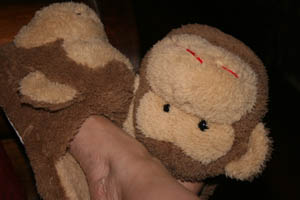 bunny_slippers.jpg