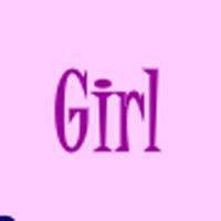 pink_girl.gif