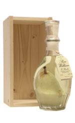 poire_william.jpg