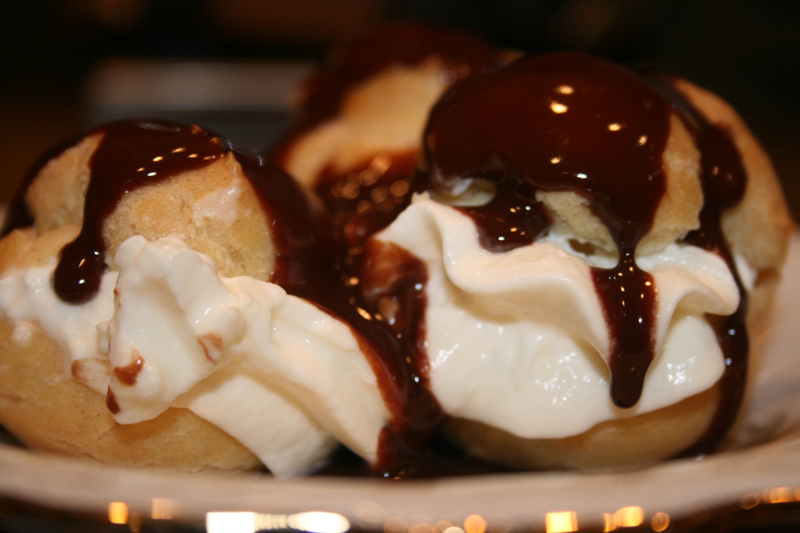profiteroles.jpg